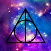 pottermania